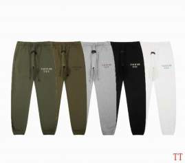 Picture of Fear Of God Pants Long _SKUFOGS-XL20tx1114731